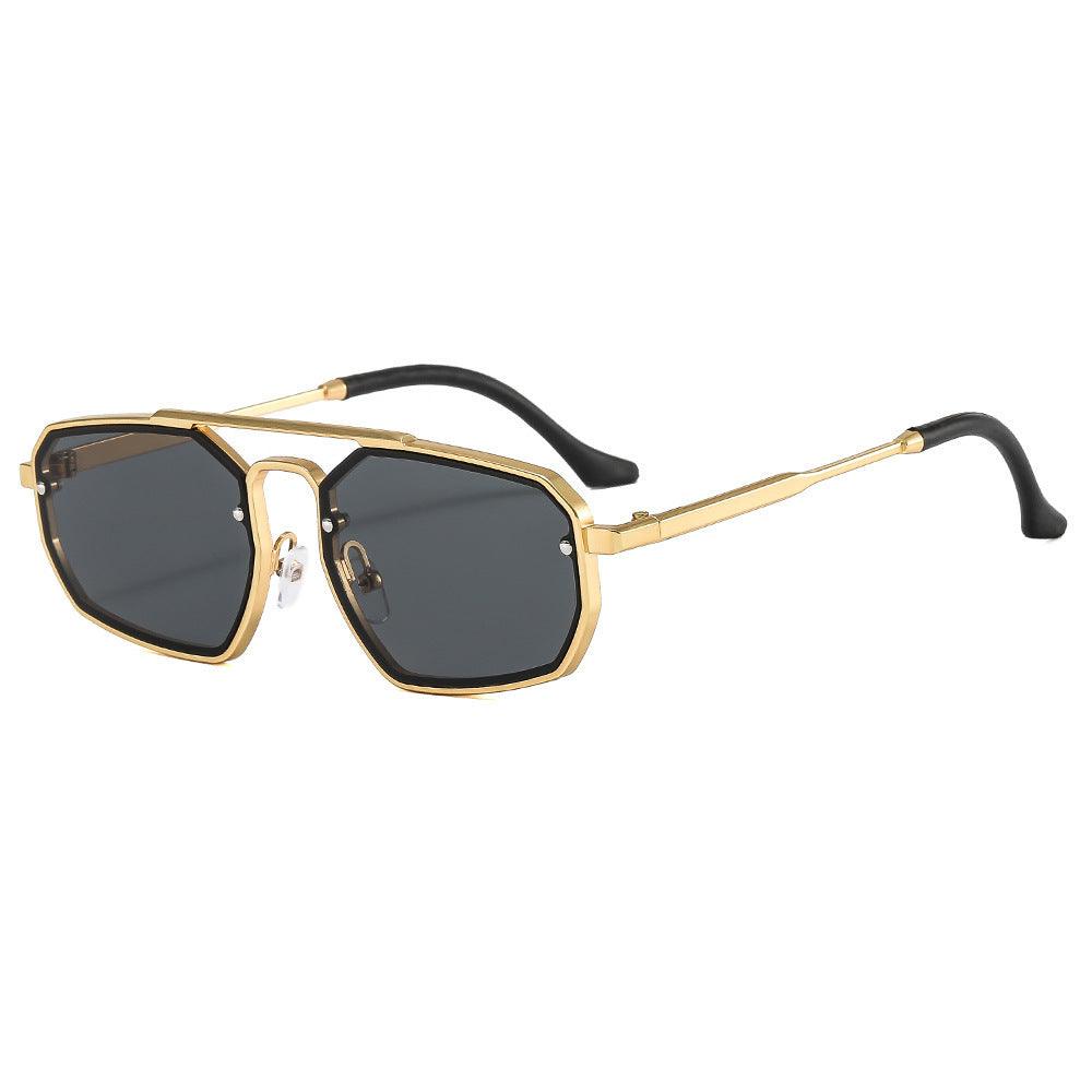 High-grade UV Sunglasses - Aspire Shop