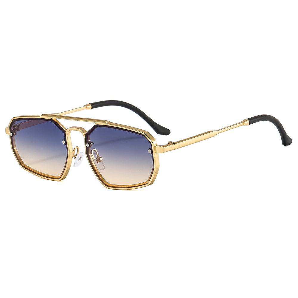 High-grade UV Sunglasses - Aspire Shop