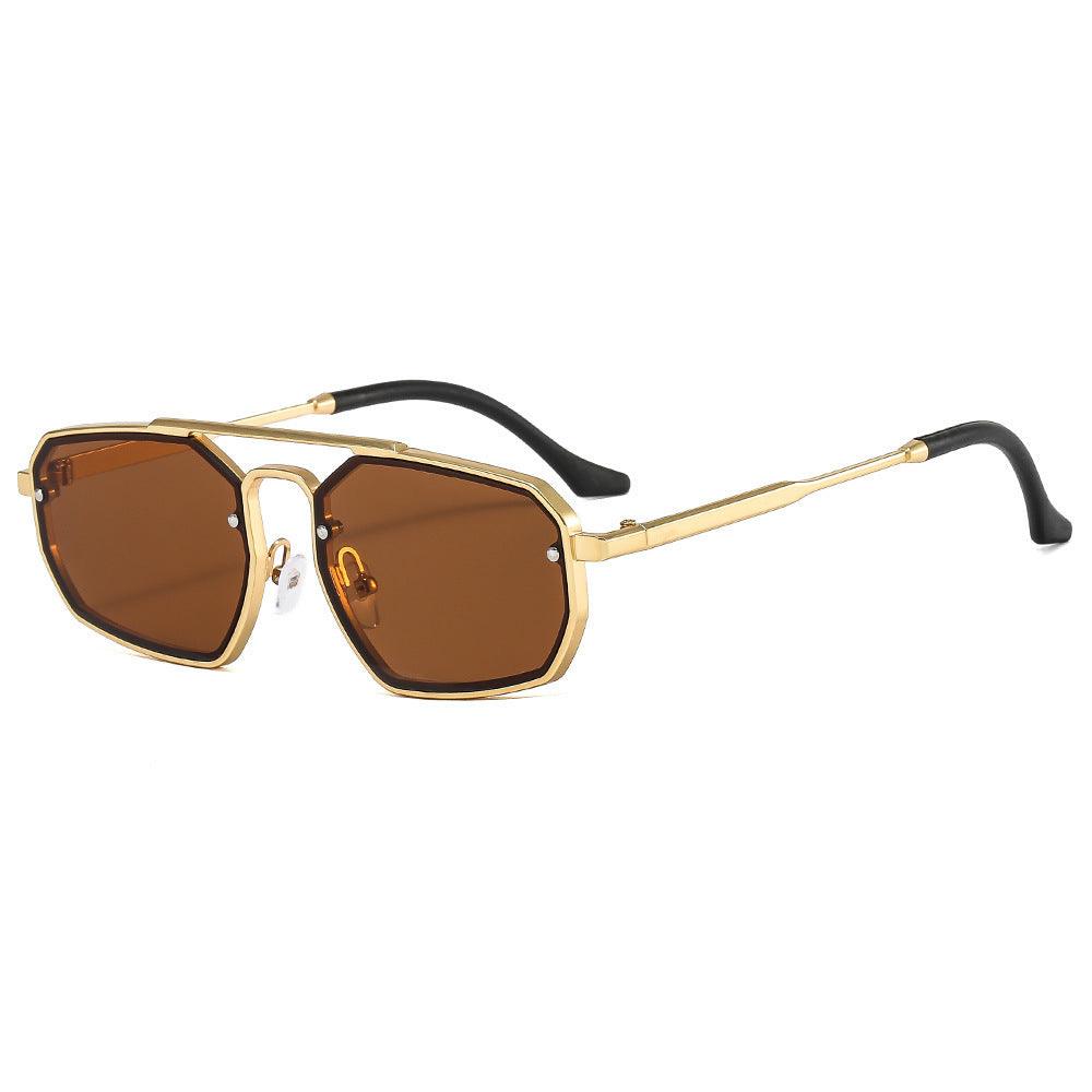 High-grade UV Sunglasses - Aspire Shop