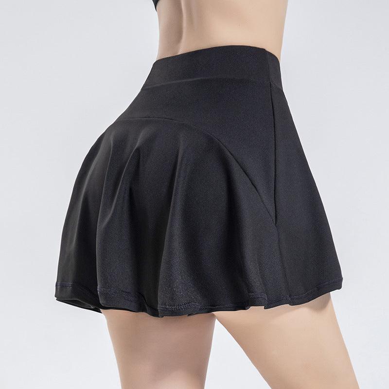 Ladies Sport Skirt™ | Premium quality ⭐⭐⭐⭐⭐ - Aspire Shop