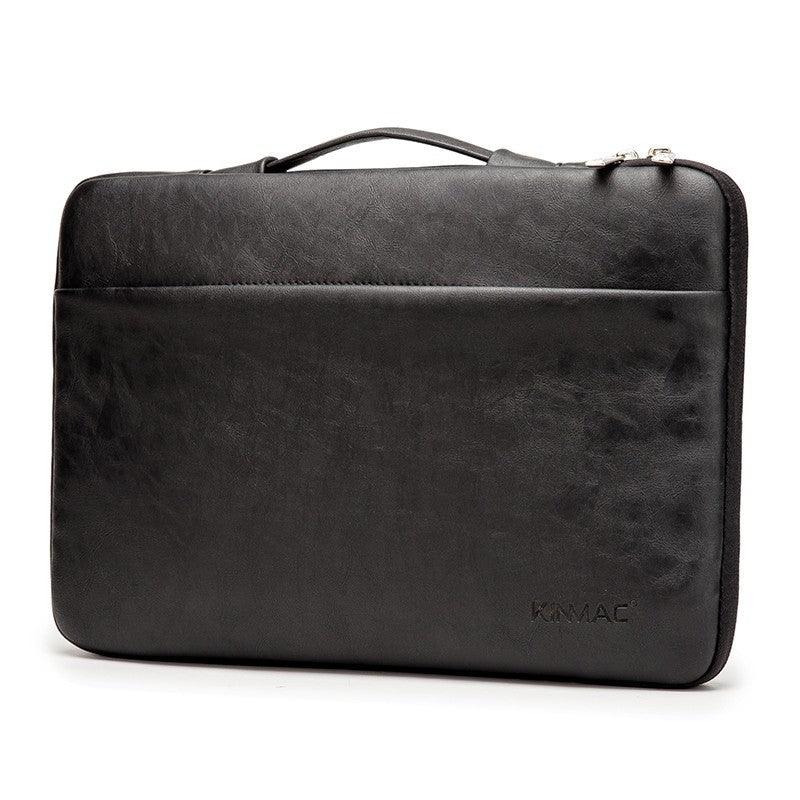 Laptop Bag With Portable Liner - Aspire Shop