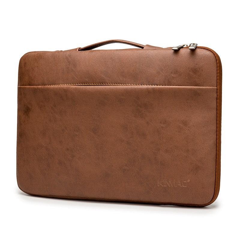 Laptop Bag With Portable Liner - Aspire Shop