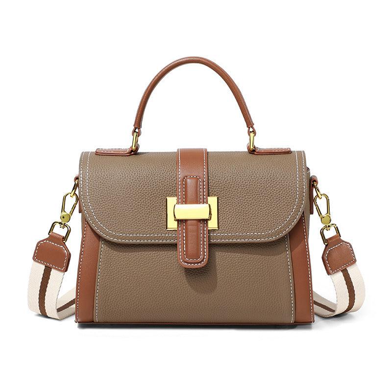 Light Luxury Handbag - Aspire Shop