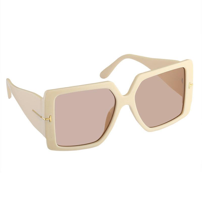 New Ladies Black Sunglasses™ | Lunettes de soleil - Aspire Shop