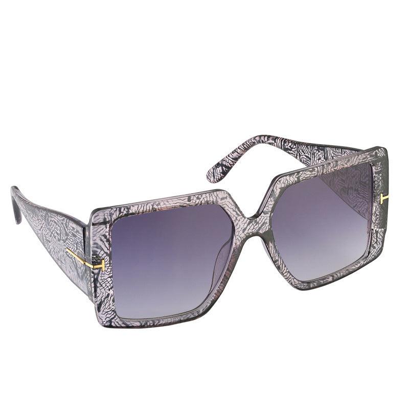 New Ladies Black Sunglasses™ | Lunettes de soleil - Aspire Shop