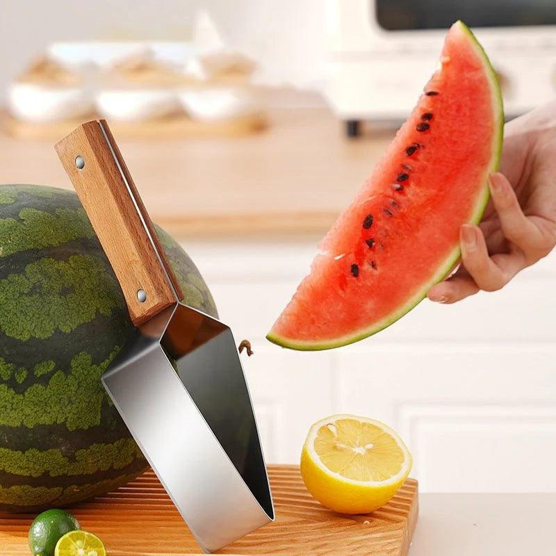 New Watermelon Splitter | High quality, easy to use - Aspire Shop