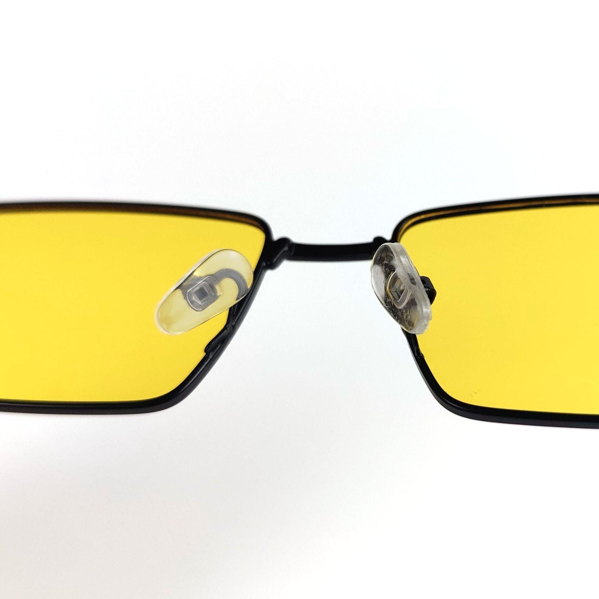 Night Vision Car Men's Sunglasses - Aspire Shop