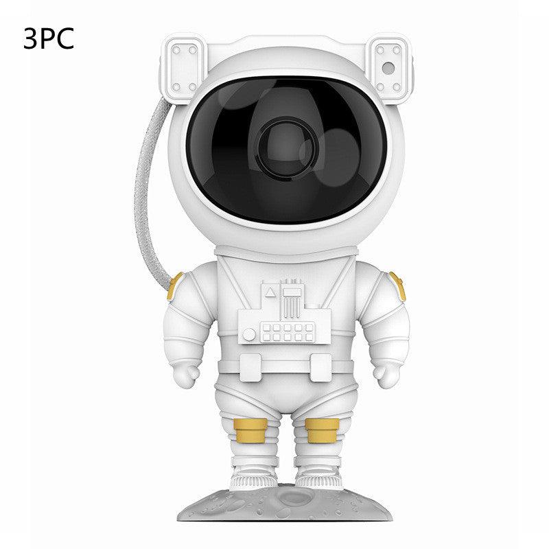 NIghtAstro™ | Astronaut ambient light - Aspire Shop