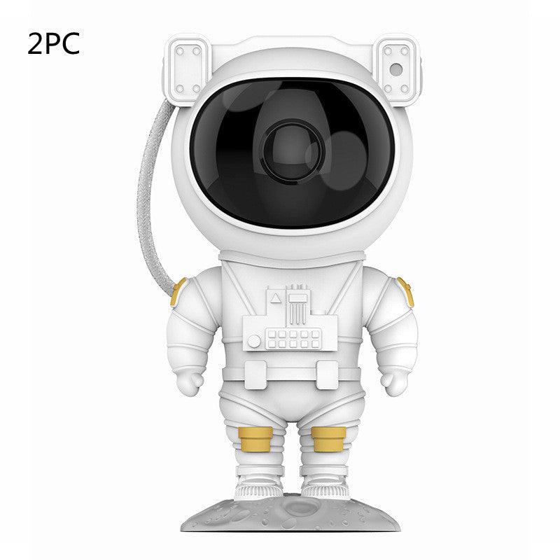 NIghtAstro™ | Astronaut ambient light - Aspire Shop