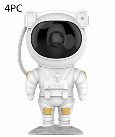 NIghtAstro™ | Astronaut ambient light - Aspire Shop