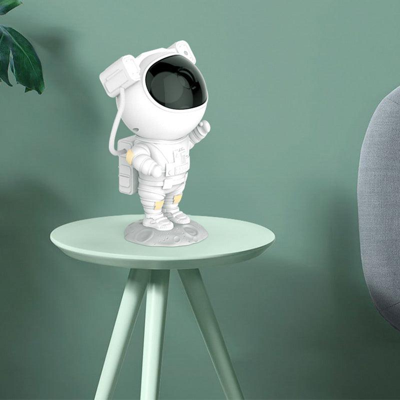 NIghtAstro™ | Astronaut ambient light - Aspire Shop