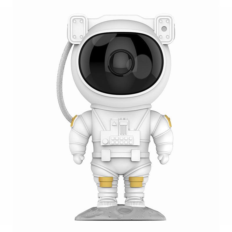 NIghtAstro™ | Astronaut ambient light - Aspire Shop