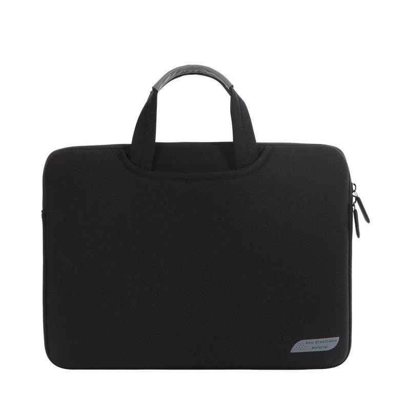 Notebook shoulder bag - Aspire Shop