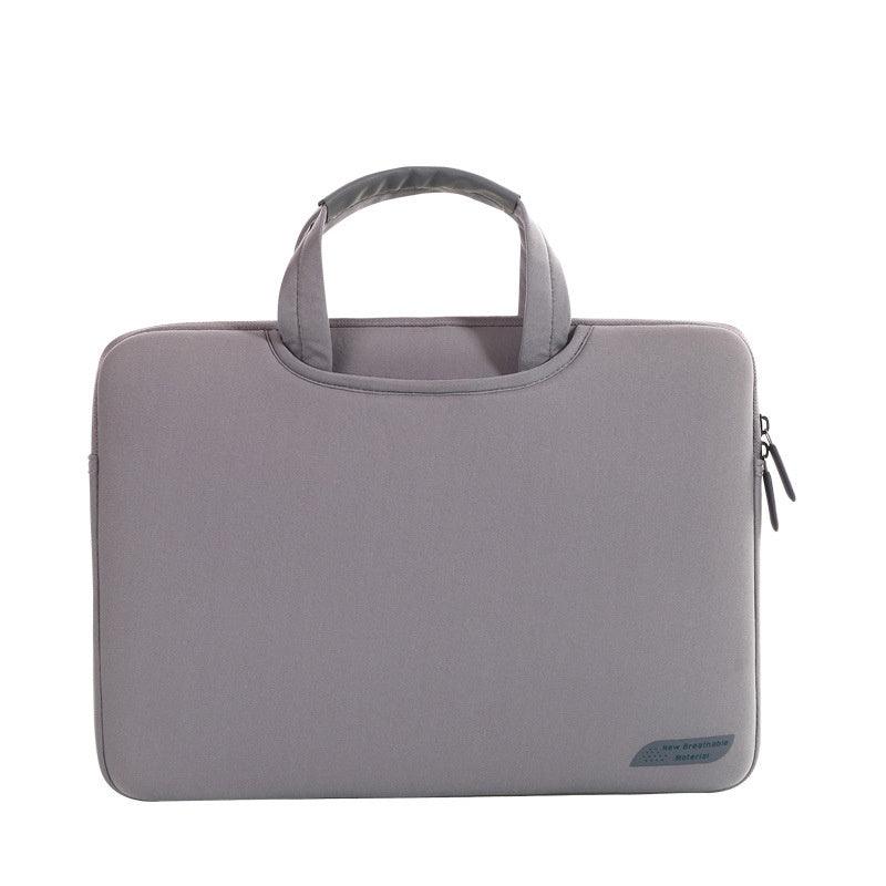 Notebook shoulder bag - Aspire Shop