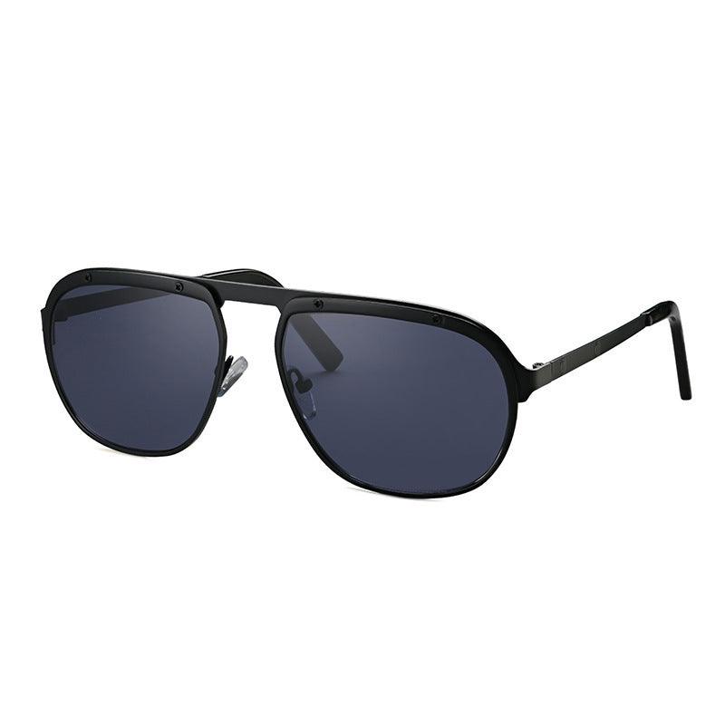 Pilot Sunglasses - Aspire Shop