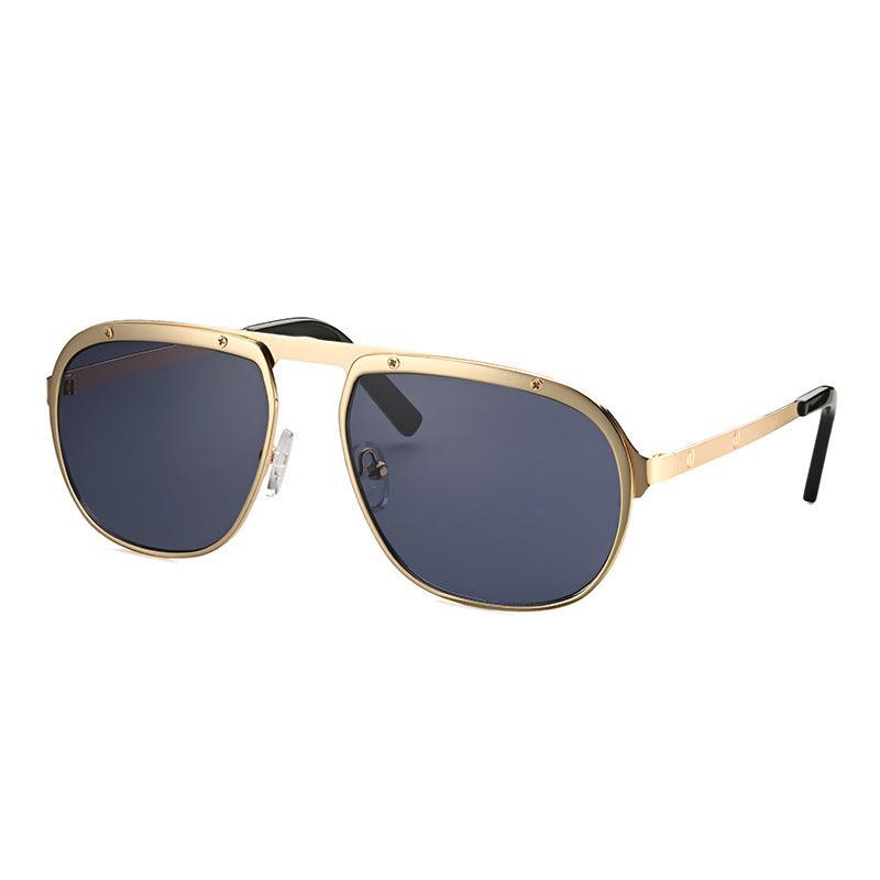 Pilot Sunglasses - Aspire Shop