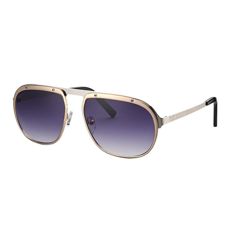 Pilot Sunglasses - Aspire Shop