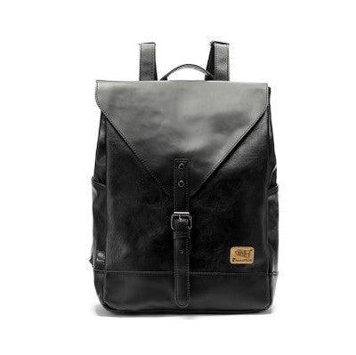 School bag student carry computer bag - Aspire Shop