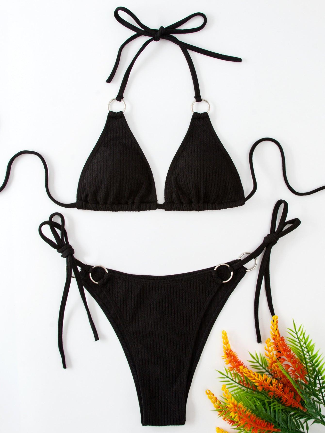 Sexy Bikini Set - Aspire Shop