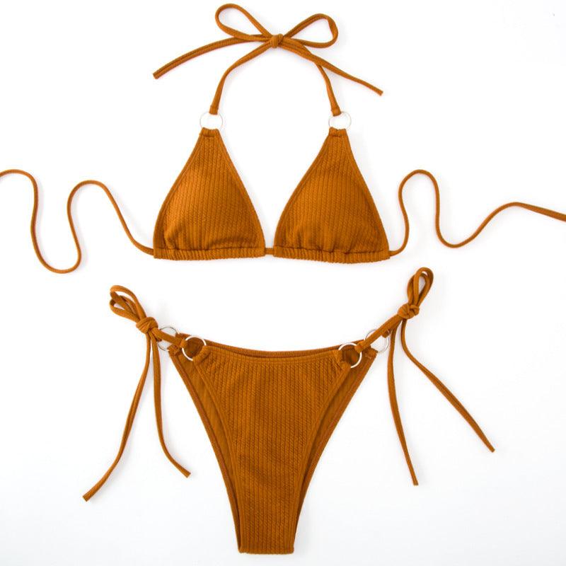 Sexy Bikini Set - Aspire Shop