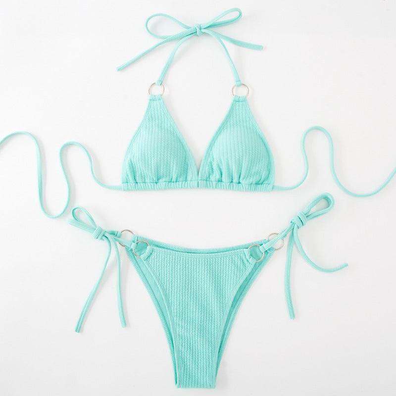 Sexy Bikini Set - Aspire Shop