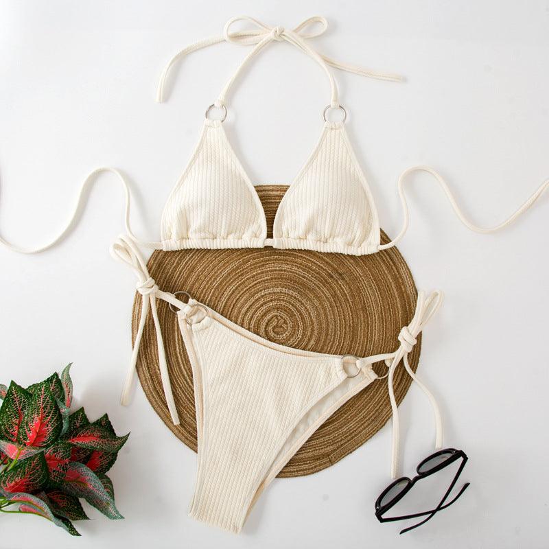 Sexy Bikini Set - Aspire Shop