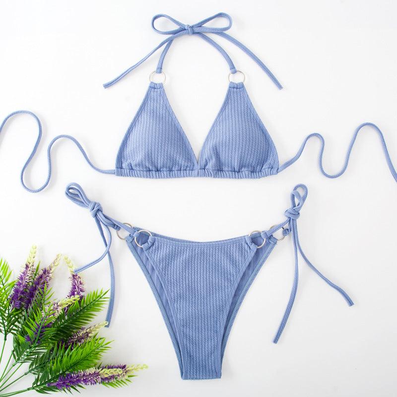 Sexy Bikini Set - Aspire Shop