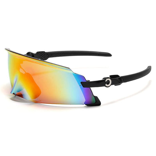 Sports Sunglasses Cycling - Aspire Shop