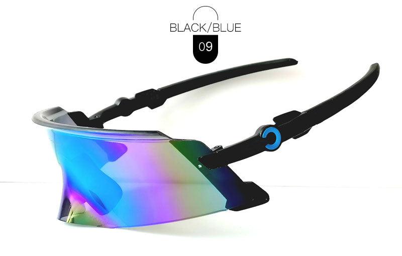 Sports Sunglasses Cycling - Aspire Shop