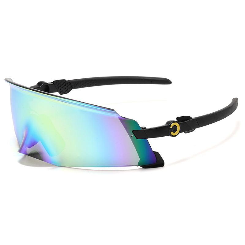 Sports Sunglasses Cycling - Aspire Shop