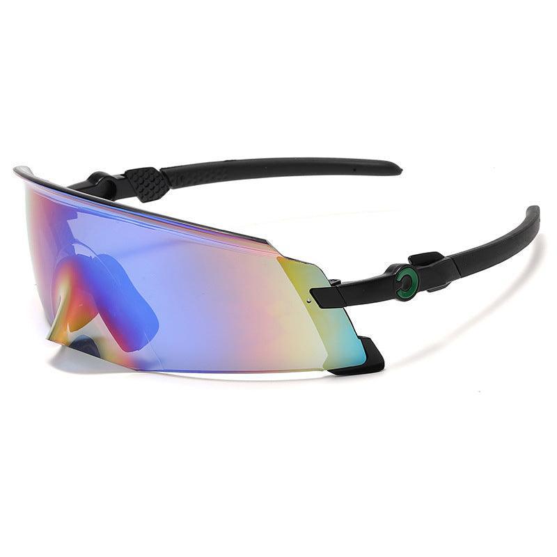 Sports Sunglasses Cycling - Aspire Shop