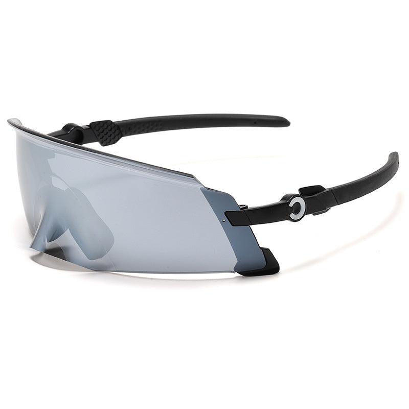 Sports Sunglasses Cycling - Aspire Shop