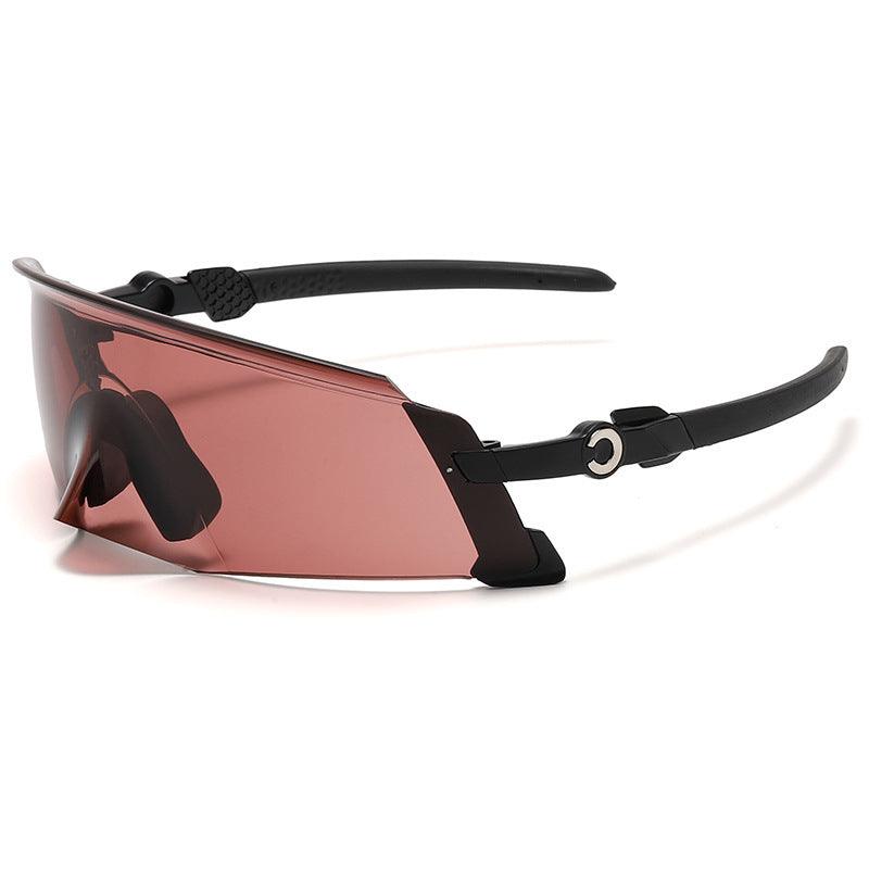 Sports Sunglasses Cycling - Aspire Shop