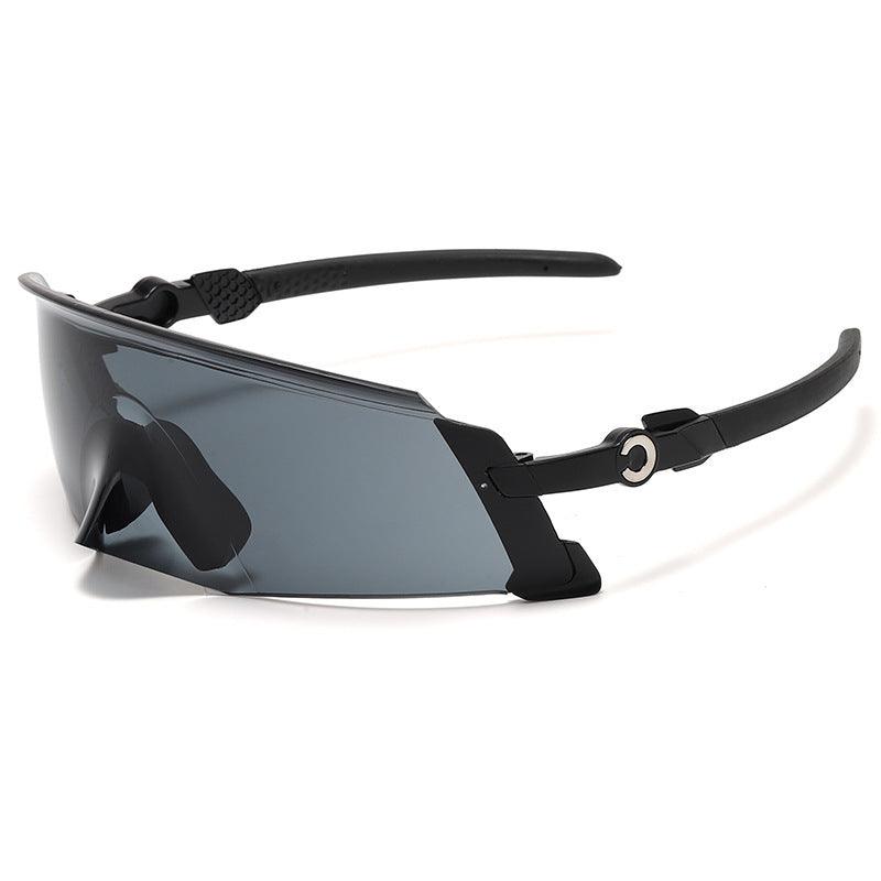 Sports Sunglasses Cycling - Aspire Shop