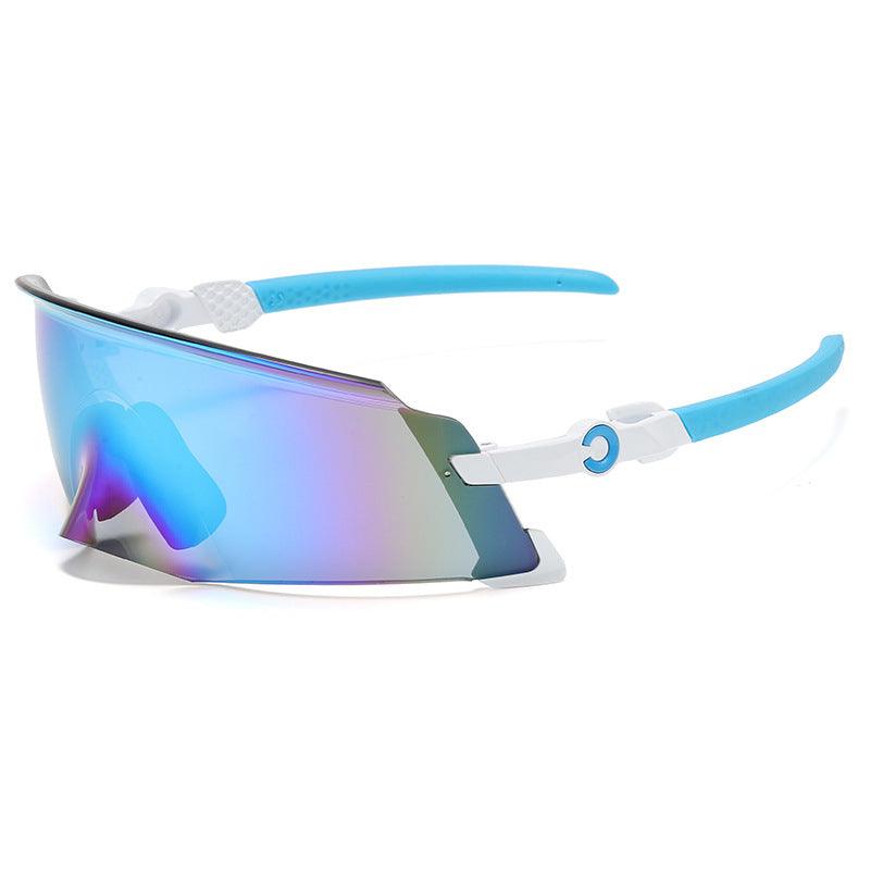 Sports Sunglasses Cycling - Aspire Shop