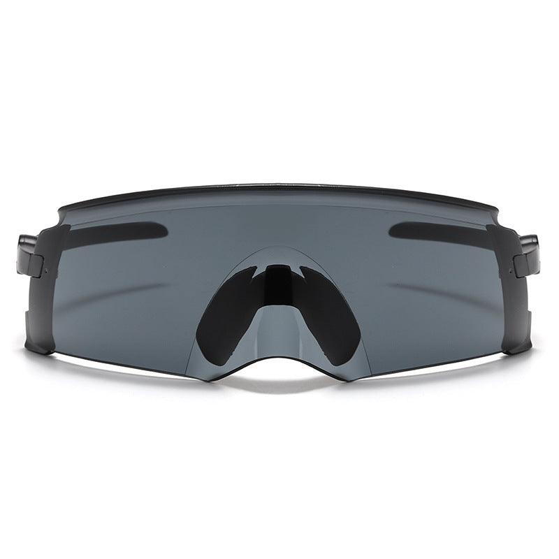 Sports Sunglasses Cycling - Aspire Shop