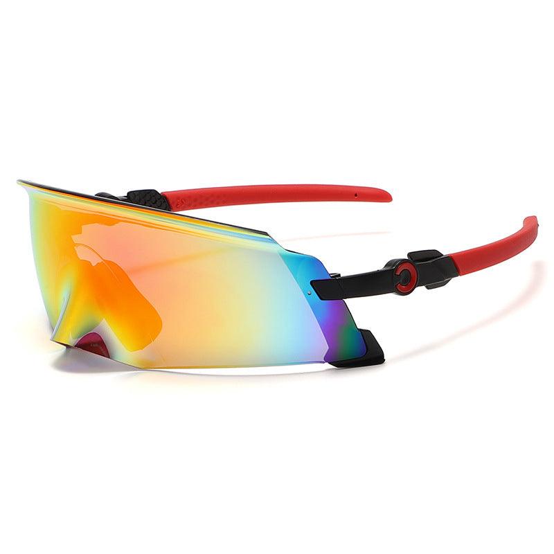 Sports Sunglasses Cycling - Aspire Shop