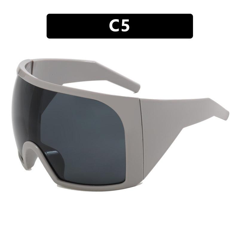 Sports Sunglasses™ | Lunettes de soleil - Aspire Shop