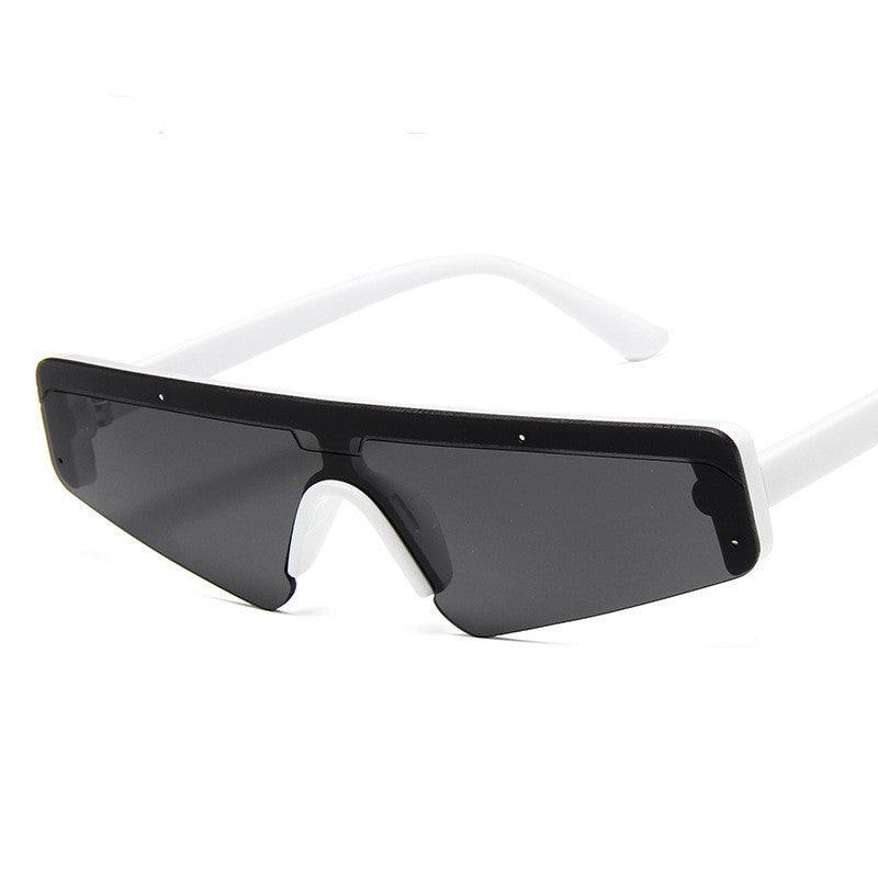 Sporty high fashion Sunglasses ™ | Exclusive and Comfortable ⭐⭐⭐⭐⭐ - Aspire Shop