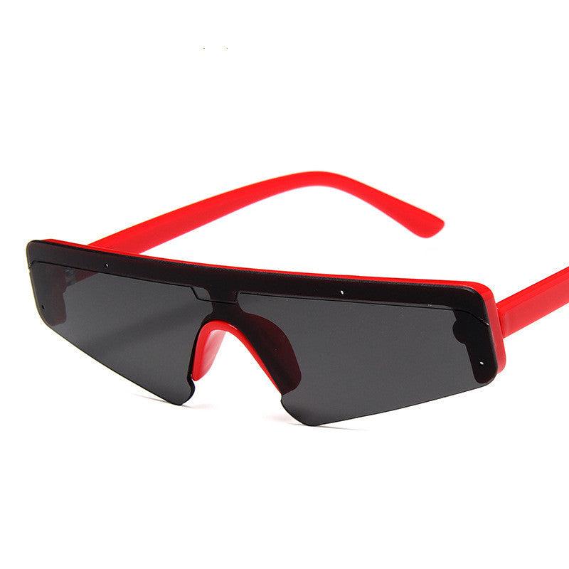 Sporty high fashion Sunglasses ™ | Exclusive and Comfortable ⭐⭐⭐⭐⭐ - Aspire Shop