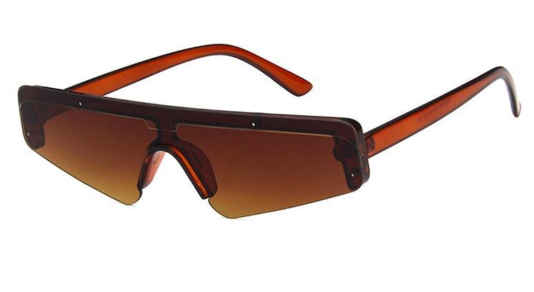 Sporty high fashion Sunglasses ™ | Exclusive and Comfortable ⭐⭐⭐⭐⭐ - Aspire Shop