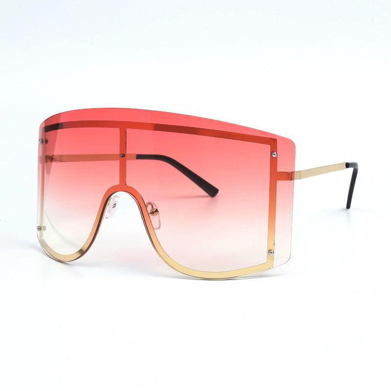 Sunglasses Amai™ | Lunettes de soleil - Aspire Shop