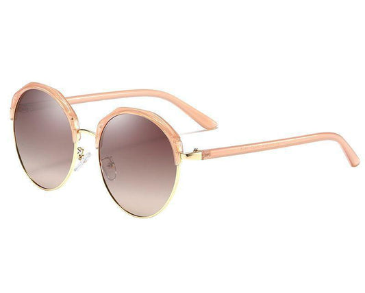 Sunglasses Ami™ | Lunettes de soleil - Aspire Shop