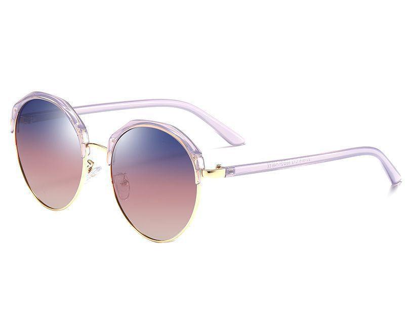 Sunglasses Ami™ | Lunettes de soleil - Aspire Shop