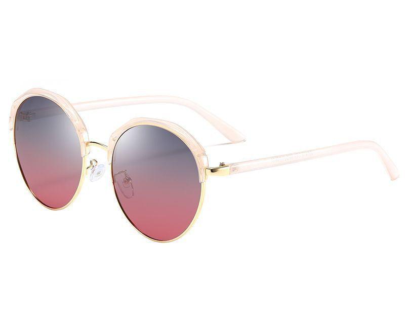 Sunglasses Ami™ | Lunettes de soleil - Aspire Shop