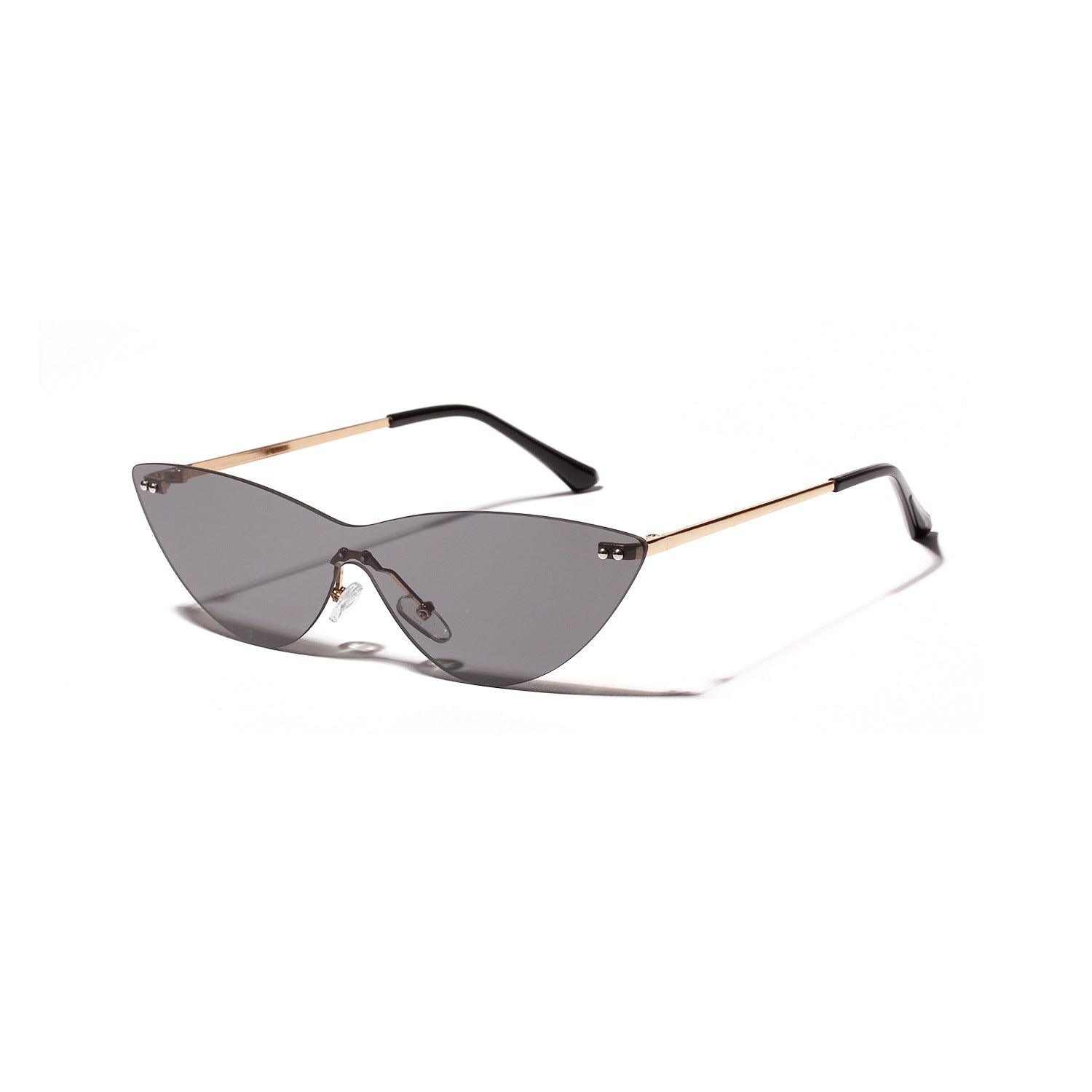 Sunglasses Ca™ | Lunettes de soleil - Aspire Shop