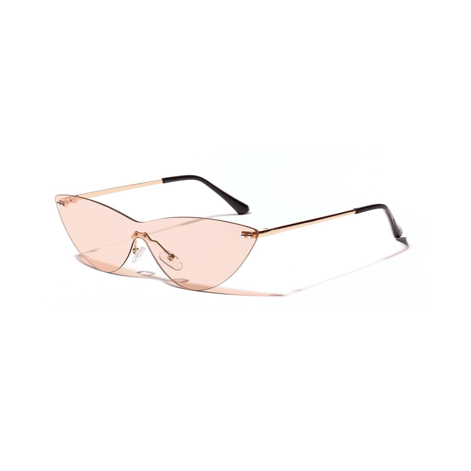 Sunglasses Ca™ | Lunettes de soleil - Aspire Shop