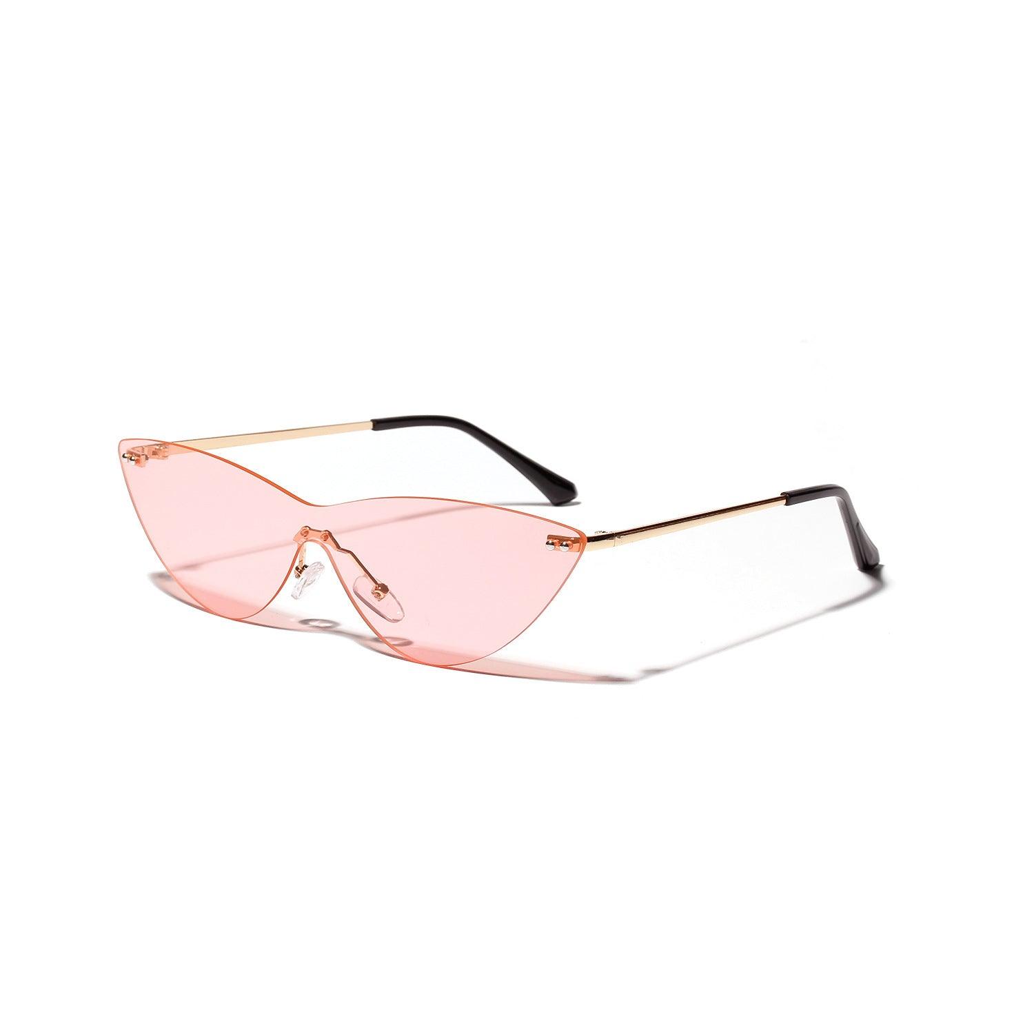 Sunglasses Ca™ | Lunettes de soleil - Aspire Shop