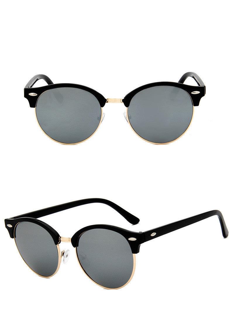 Sunglasses Retro - Aspire Shop