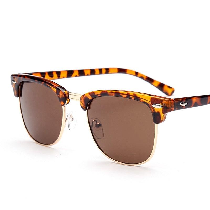 Sunglasses Retro - Aspire Shop